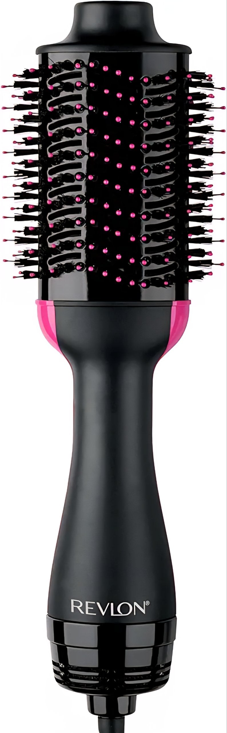 REVLON RVDR5222 – Brosse Séchante & Volumisante 3 en 1